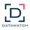 Datawatch logo