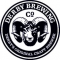 Derby Brewery logo