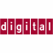 Digital Equipment Corp logo
