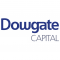 Dowgate Capital logo