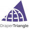 Draper Triangle Ventures LP logo