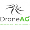 The Drone Aerial Operators Group Ltd logo