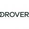 Drover Ltd logo