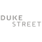 Duke Street Capital Ltd logo