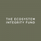 Ecosystem Integrity Fund logo