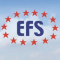 EFS Global Ltd logo