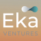 Eka Ventures Fund logo