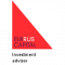 Elbrus Capital logo