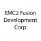 EMC2 Fusion Development Corp logo