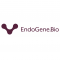 Endogene Bio logo