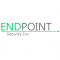 Endpoint Security Inc logo