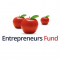 Entrepreneurs Fund BV logo