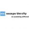 Escape the City logo