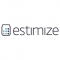 Estimize Inc logo
