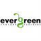 Evergreen Venture Partners logo