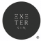 Exeter Gin Ltd logo