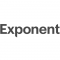 Exponent Private Equity LLP logo