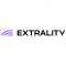 Extrality logo