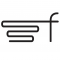Fairbrics logo