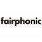 Fairphonic logo