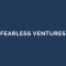 Fearless Ventures logo