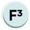 Female Founders Fund II LP logo