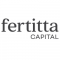 Fertitta Capital Inc logo