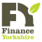 Finance Yorkshire Seedcorn Fund logo