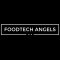 FoodTech Angels logo