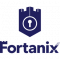 www.fortanix.com logo