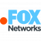 .Fox Networks logo