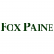 Fox Paine & Co LLC logo