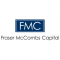Fraser McCombs Capital logo