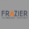 Frazier Technology Ventures logo