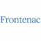 Frontenac Co logo