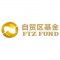 FTZ Fund logo