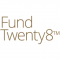 Fund Twenty8 2016 logo
