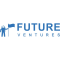 Future Ventures logo