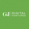 G+J Digital Ventures logo