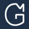 GapMinder Venture Partners logo