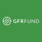 GREE VR Fund logo