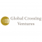 Global Crossing Ventures Inc logo