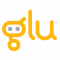 Glu Mobile Inc logo