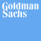 Goldman Sachs OOO logo