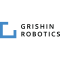 Grishin Robotics logo