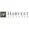 Harvest Partners LLC logo