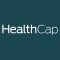 HealthCap Venture Capital logo