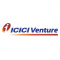 ICICI Venture Funds Management Co Ltd logo
