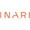 Inari Agriculture Inc logo