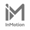 InMotion Ventures Ltd logo